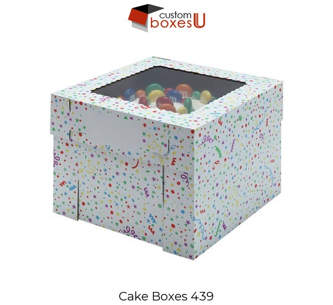cake box packaging.jpg